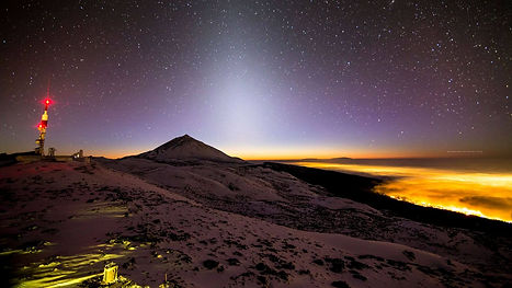 estrellas teide.jpg