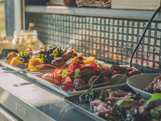 Vi söker kock för spännande uppdrag!