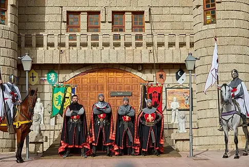 castillo-5.webp
