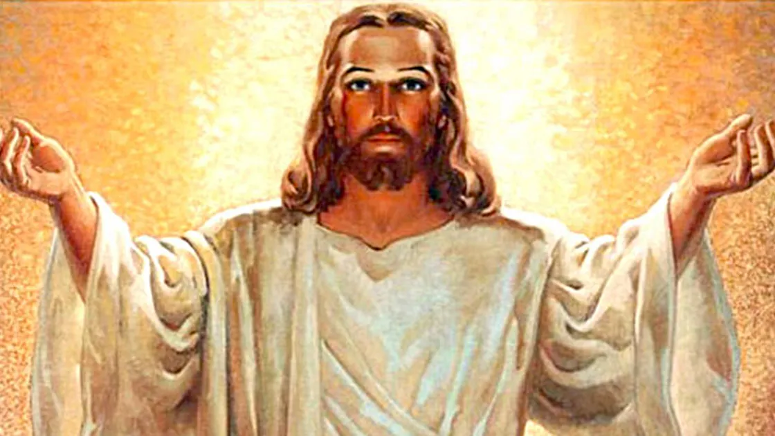 vf_jesus_s_1651.webp