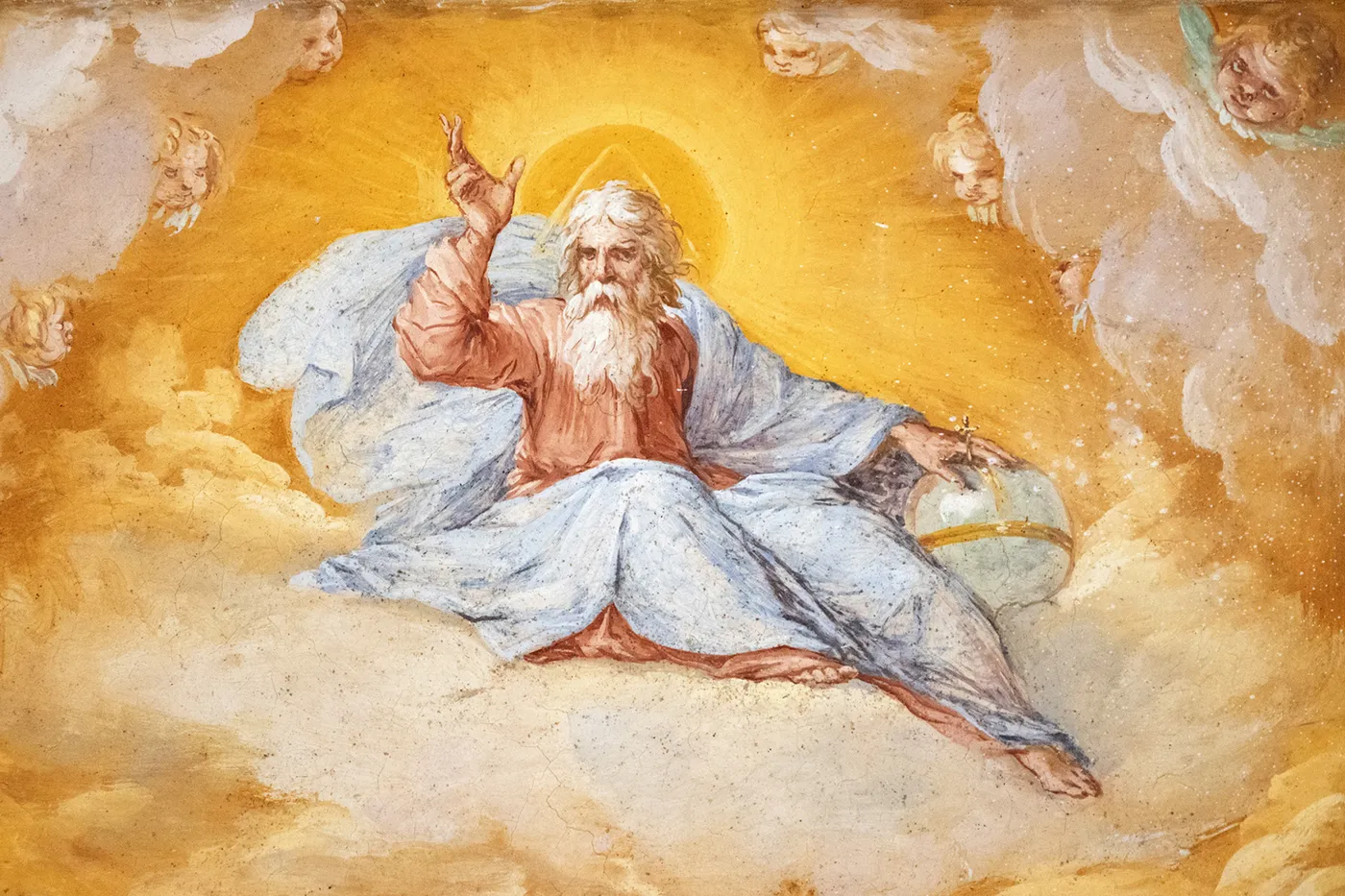 Dieu-fresque-leglise-Saint-Sebastien-Rome-Italie_0.webp