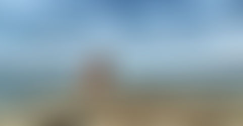 Comment vivre l'état transcendantal ? 17.12.2019