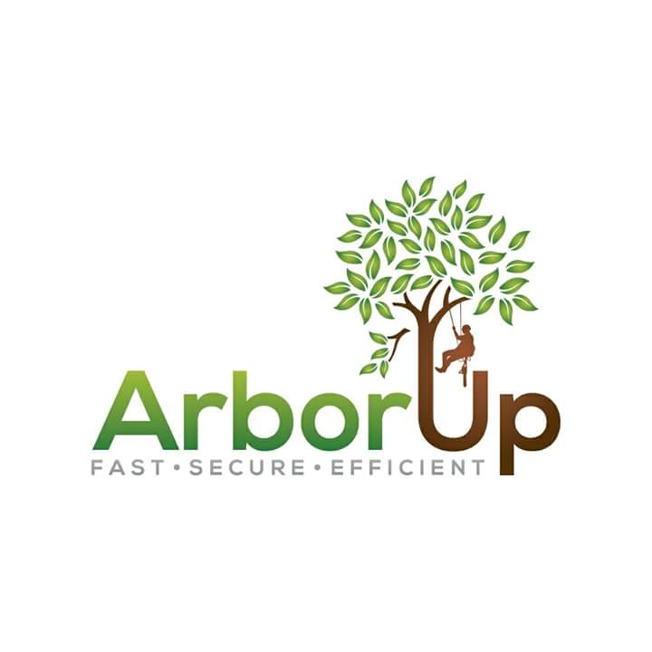ARBORUP