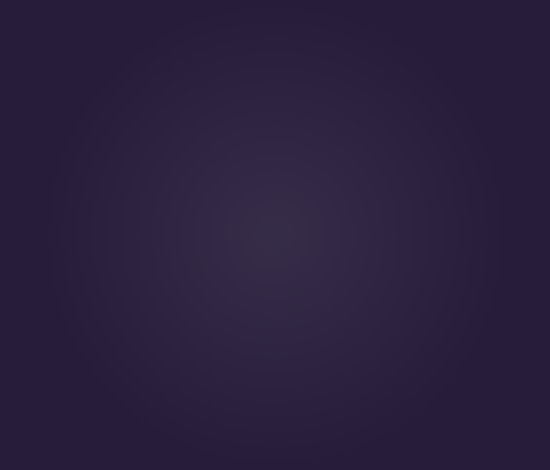 Bjstudios your event support partner