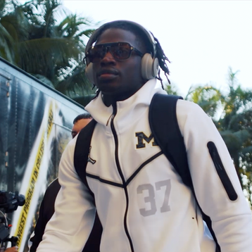 Screen Shot 2022-02-21 at 4.37.32 PM.png