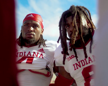 Screen Shot 2022-02-20 at 7.13.34 PM.png