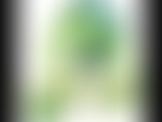 PRAS Earth Day Event at Deep Creek Preserve Saturday, April 22