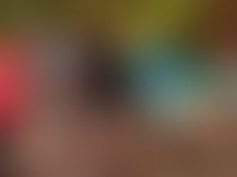 AUDUBON PENNINGTON NATURE PARK WILL BE CLOSED DURING JUNE, 2017