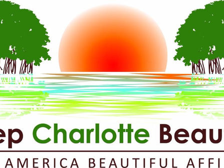 Great American Cleanup – PRAS volunteers will be at Kiwanis Park