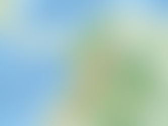 Audubon of Southwest Florida – Trip to Colombia