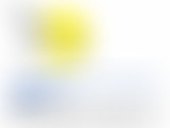 MAY MEETING – Members’ Video and Slide Shows plus Election of New Officers and Board Members