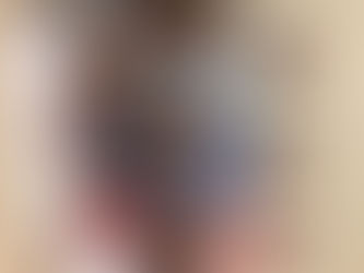 PRAS Board of Directors and Committee Chairs Annual Planning Meeting