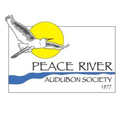 White Bird Newsletter October 2021