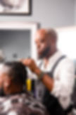 Salon Ahnree