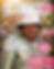 Screenshot 2026-05-20 at 11.06.13 PM.png