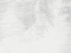 grungy-white-background-natural-cement-stone-old-texture-as-retro-pattern-wall.jpg