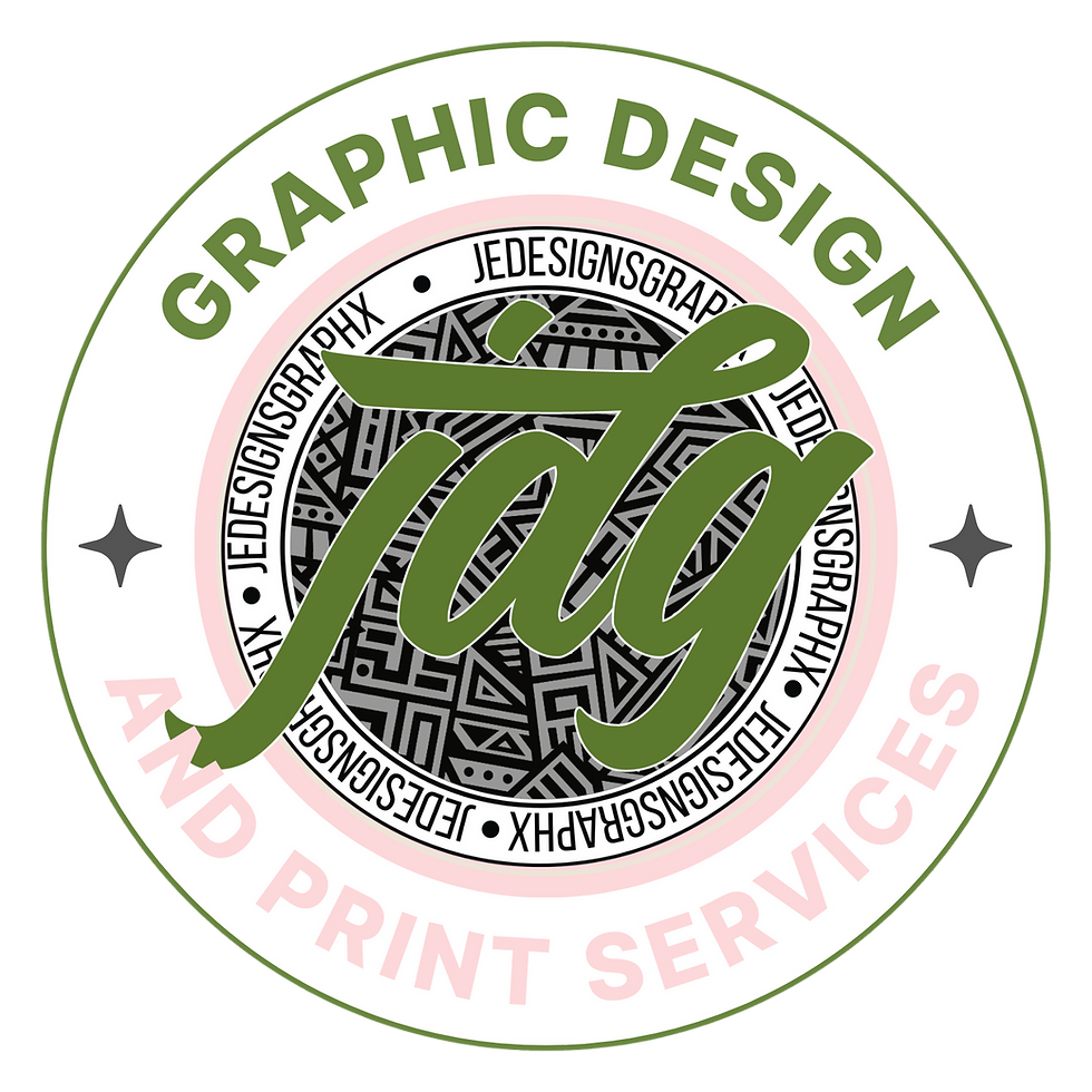 JDG LOGO.png