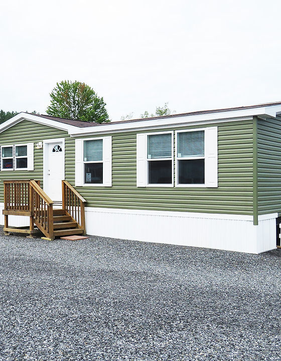 TD134A-2-Double-Wide-Manufactured-Home-Exterior.jpeg