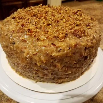 German Chocolate Cake.jpg