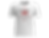 legacy shirt white red.png