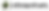 JeDesignsGraphx_edited.png