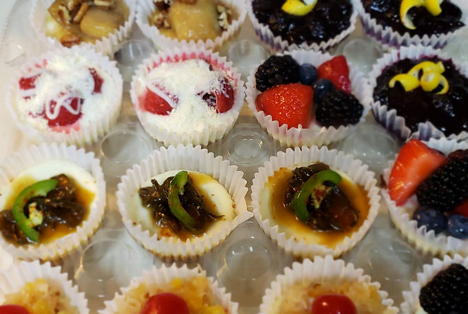 Assorted Cheesecakes.jpeg