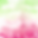 73471-OEHMR4-458.png