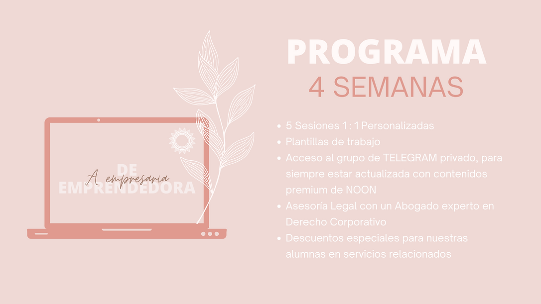 Pink and Brown Simple Handwritten Portfolio Presentation (7).png