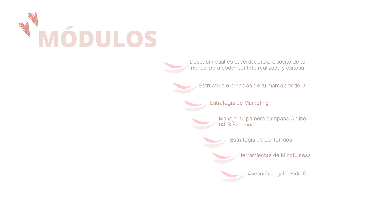 Pink and Brown Simple Handwritten Portfolio Presentation (3).png