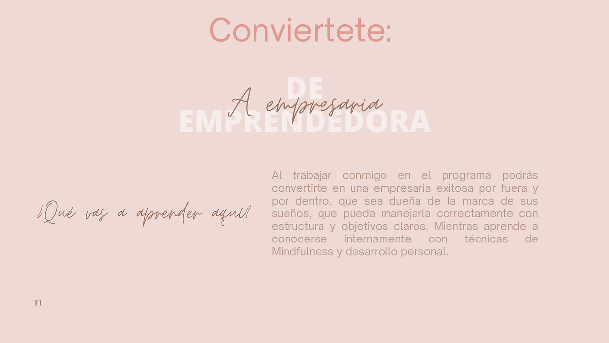 Pink and Brown Simple Handwritten Portfolio Presentation (1).png