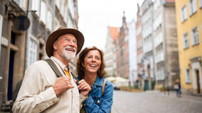 How to Strategically Spend Down Assets in Retirement