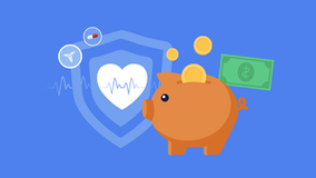 How to Plan for Rising Healthcare Costs in Retirement