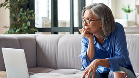 Understanding Net Unrealized Appreciation (NUA) in Retirement Planning
