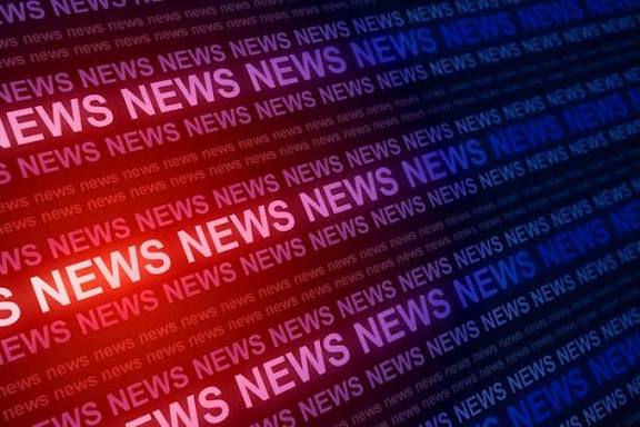 The Retirement Planning Decisions You Shouldn't Make Based on the Headlines