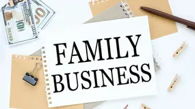 Key Considerations for Selling a Family Business