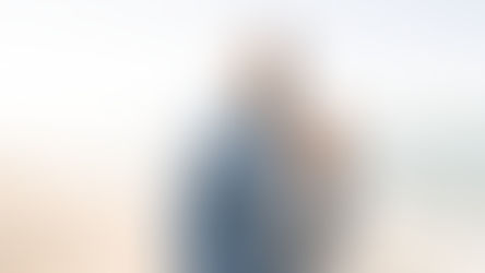 Real Estate Holdings as Part of a Retirement Portfolio