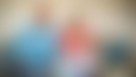 Hidden Taxes in Retirement and How to Avoid Them