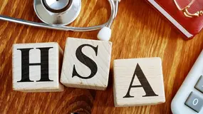 How to Leverage HSAs for Retirement Healthcare Costs