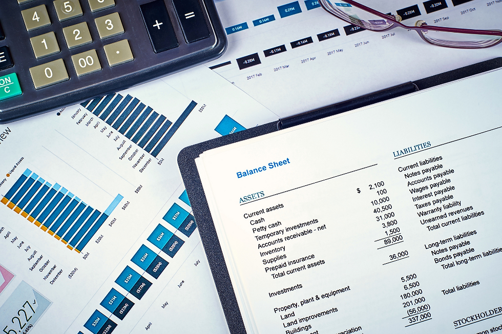 How to Balance Growth and Safety in a Retirement Portfolio