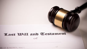 Planning for a Large Inheritance: What You Need to Know