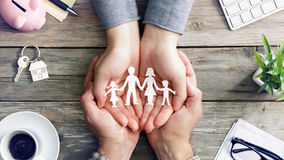 Using Life Insurance as a Wealth Transfer Tool