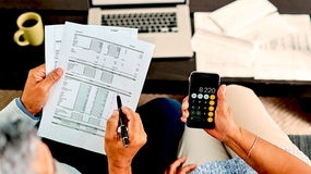 How to Protect Your Retirement Savings Against Inflation