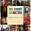 Thumbnail: The Sound of Austin coffee tablebook