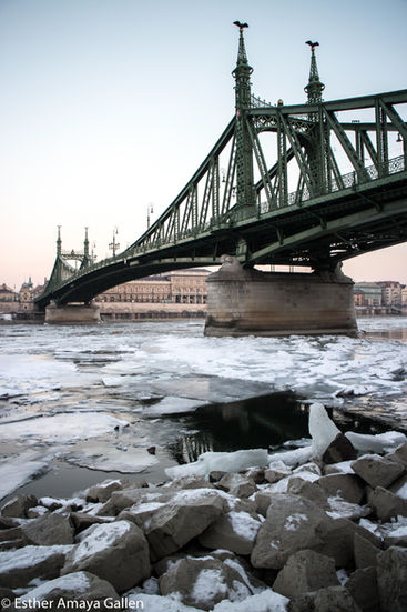 abstract (51 de 58).jpg