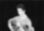 Image 25
