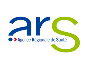 ARS