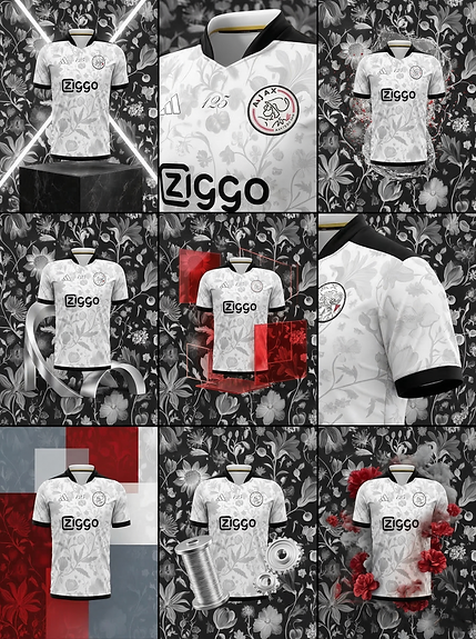 Ajax Third 2.png