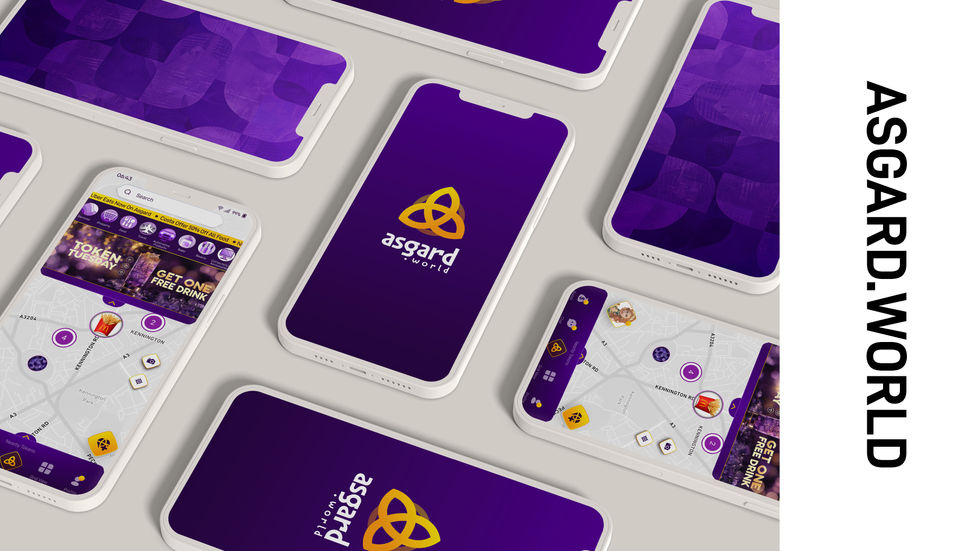 Portfolio_New_Anvam_Page_08