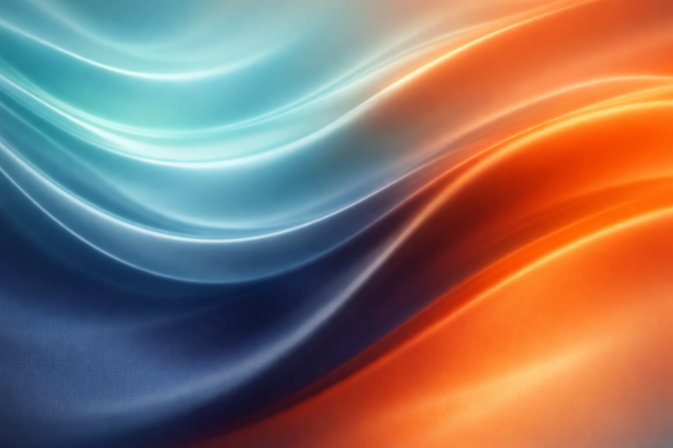 ChatGPT Image Mar 13, 2026, 06_15_49 AM.png