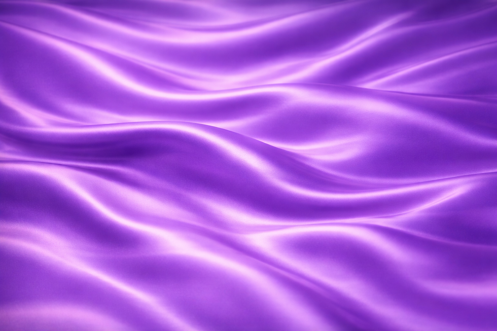 ChatGPT Image Mar 13, 2026, 04_01_56 AM.png